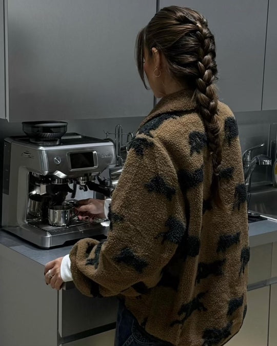 Danielle’s Favorite Fall Jackets Danielle’s Favorite Fall Jackets