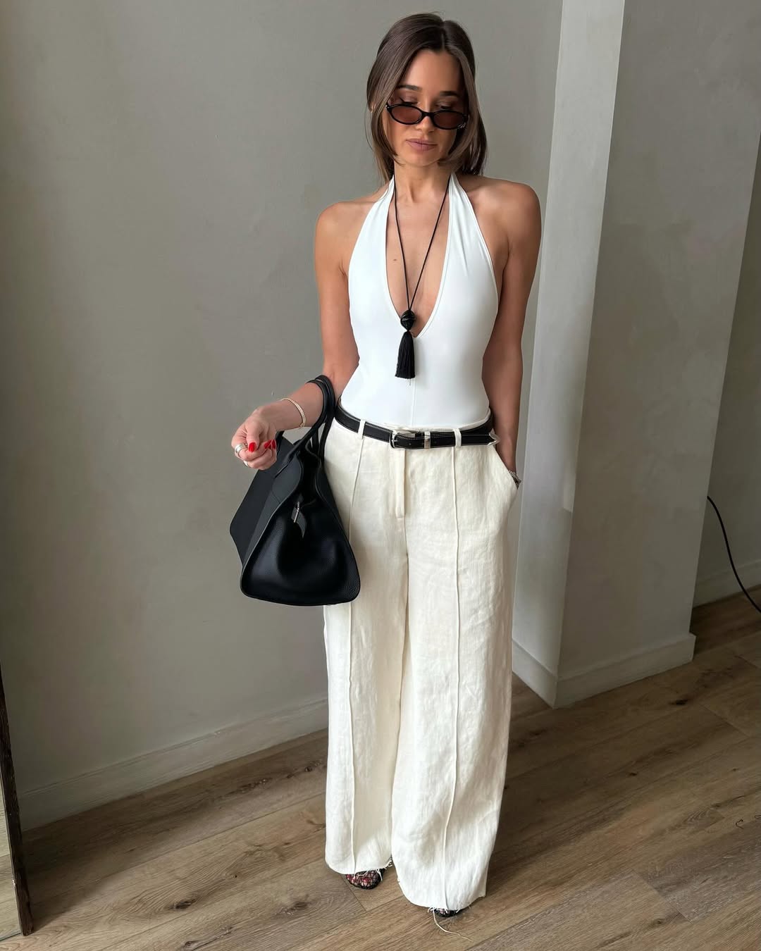 Danielle’s Weekly Outfits Danielle’s Weekly Outfits