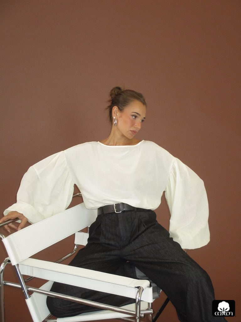 Introducing the 2024 cotton collection – WeWoreWhat