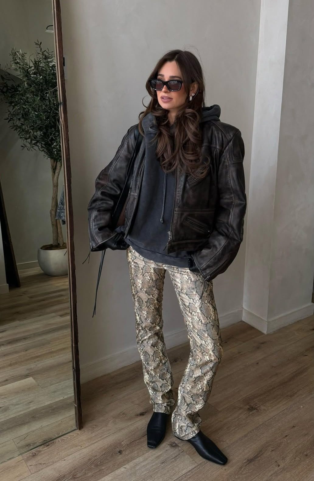 Danielle’s outfits of the week Danielle’s outfits of the week