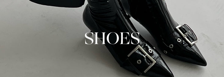 Shoes – WeWoreWhat