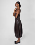 Vintage Espresso
