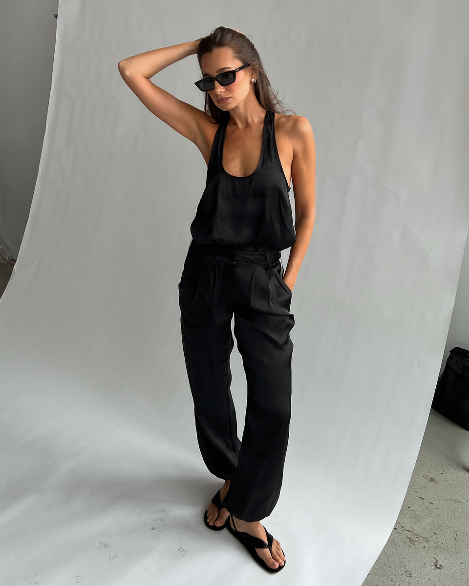 Trouser Pants – WeWoreWhat