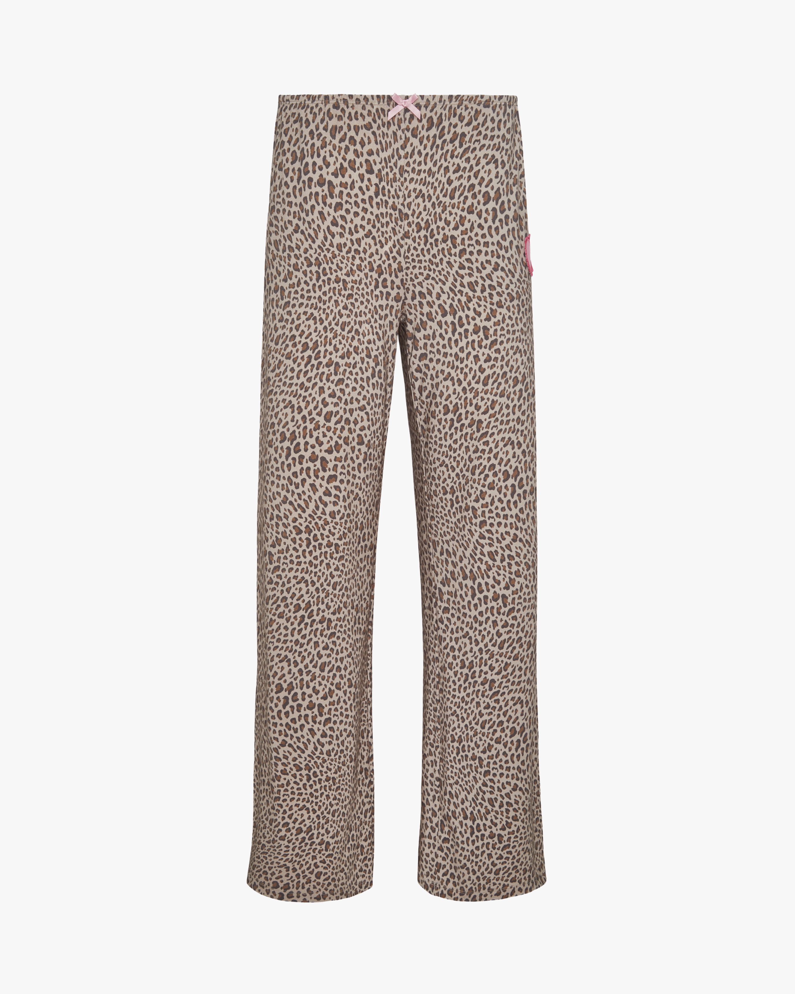Pull-On Pants – WeWoreWhat Pull-On Pants – WeWoreWhat