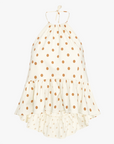 Ivory/Almond