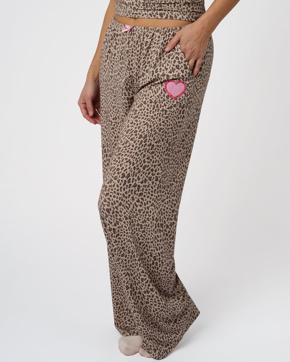 Pull-On Pants – WeWoreWhat
