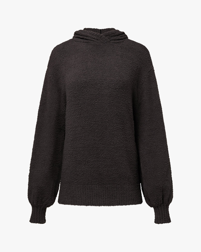 Turtle Neck Sweater – WeWoreWhat