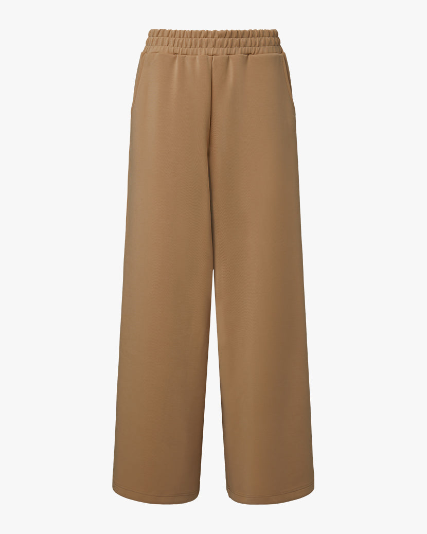 – Pull WeWoreWhat On Wide Pant Leg