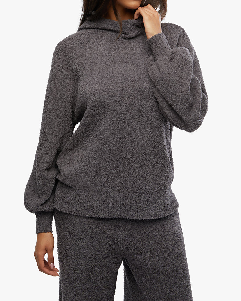 Turtleneck discount crew sweatshirt