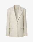 Heather Lt Grey