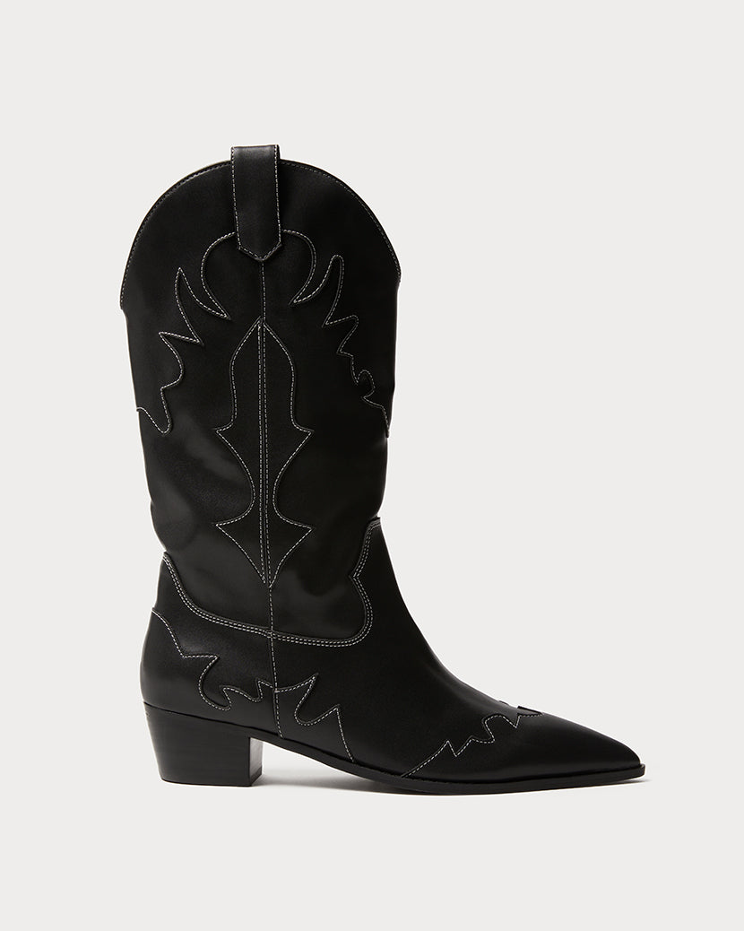 Cowboy boots uk hotsell