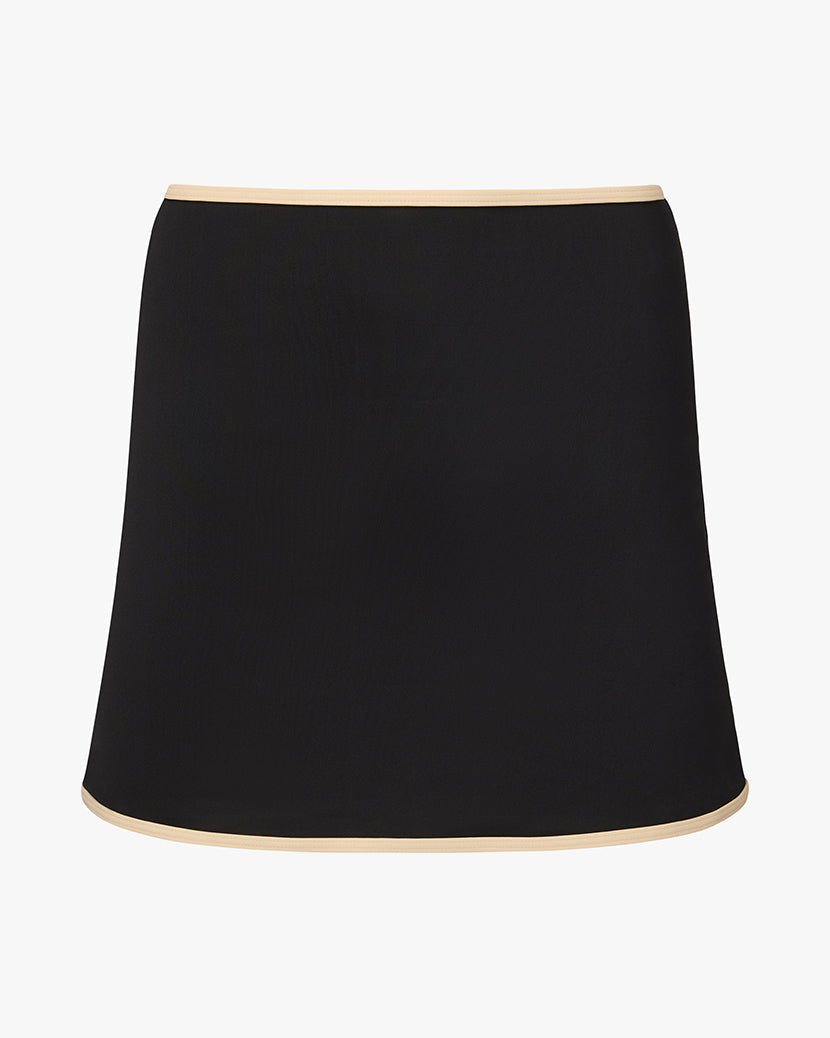 Tube Skirt – WeWoreWhat