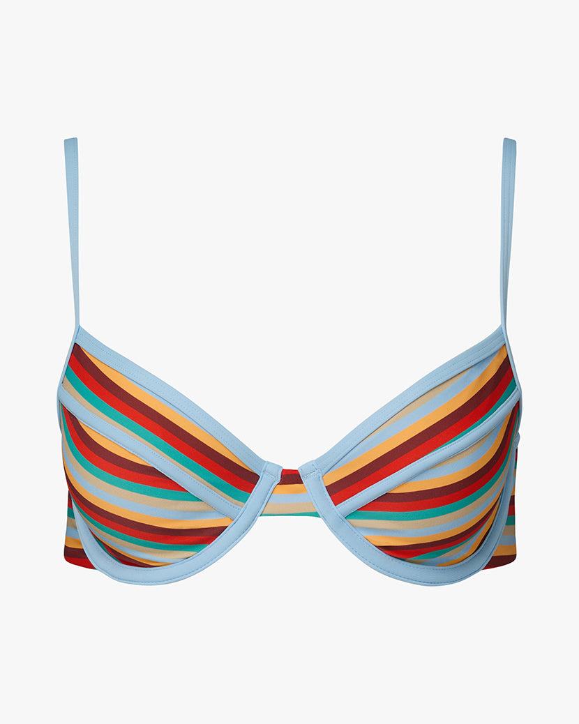 【threetimes】25HS★(S,M,L) Baby Shower Bikini Top 17155new_grande.png?v=1684939286