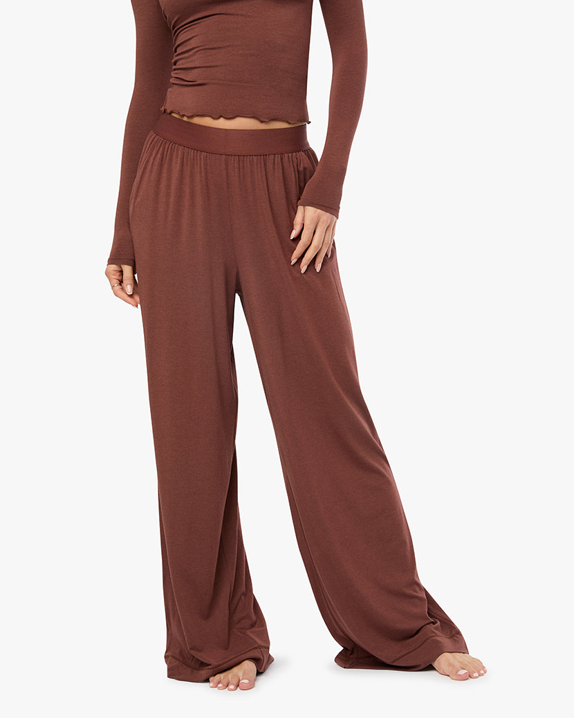 Wide Leg Pant – WeWoreWhat