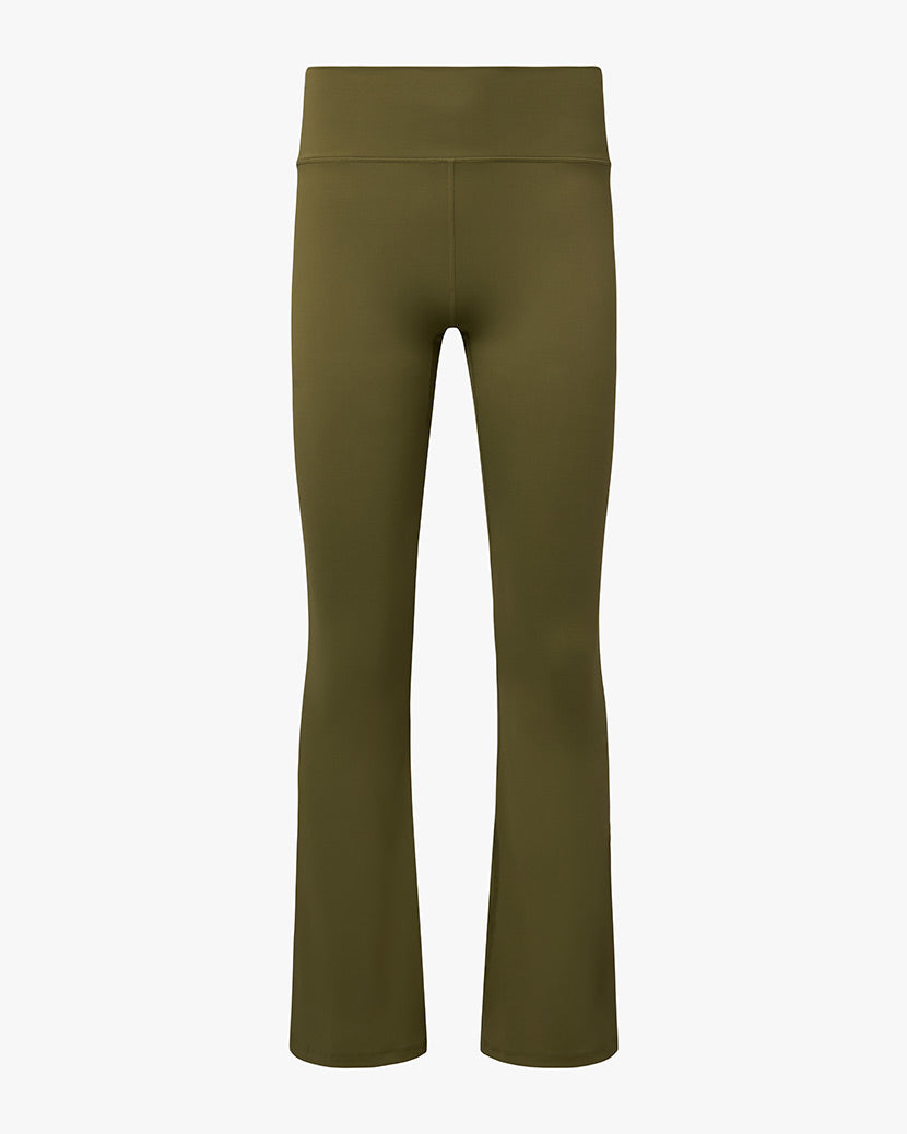 Bootcut Leggings – WeWoreWhat