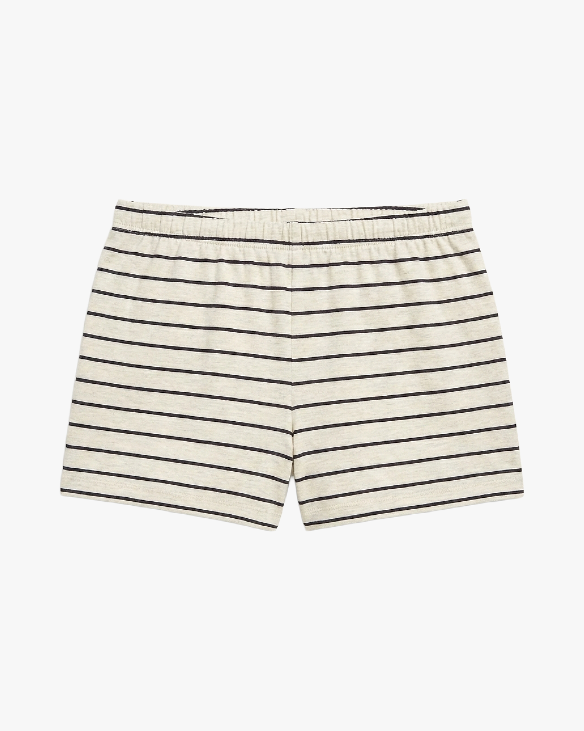パンツ wexwear shorts w34 Knit Pull On Hot Short – WeWoreWhat