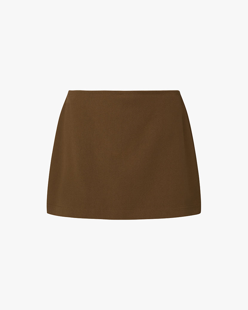 Mini Skort – WeWoreWhat