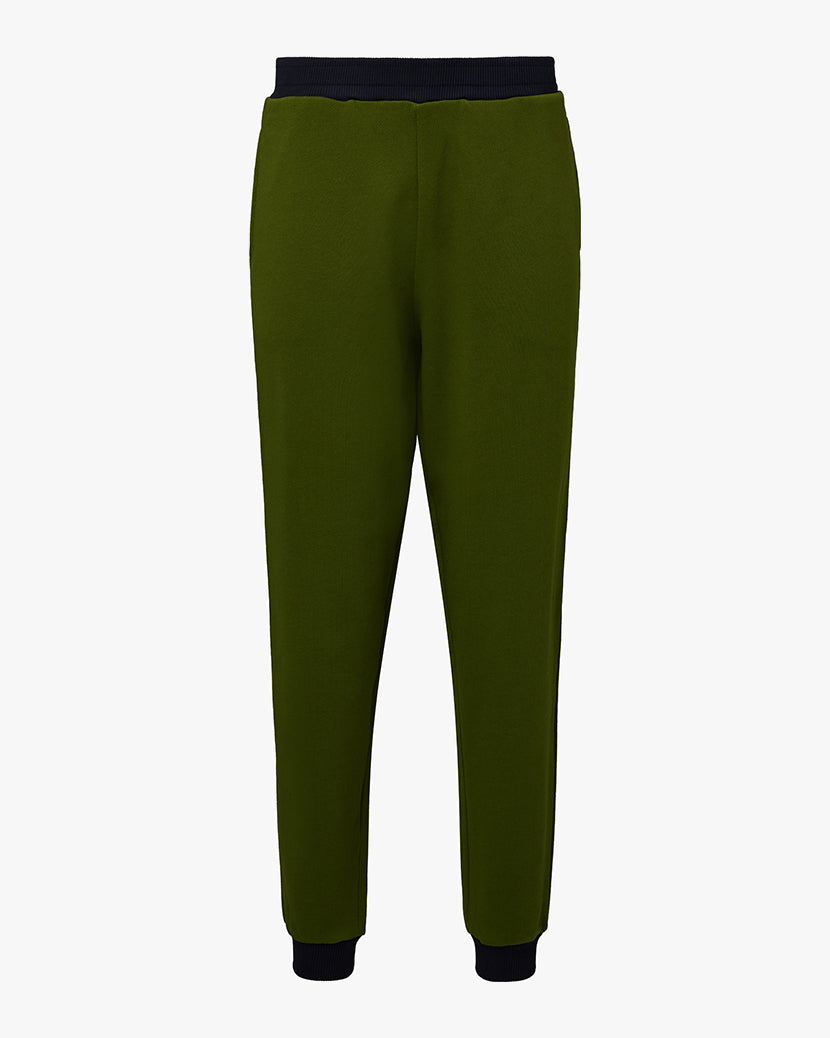 Slim Leg Jogger – WeWoreWhat Slim Leg Jogger – WeWoreWhat
