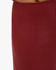 Russet