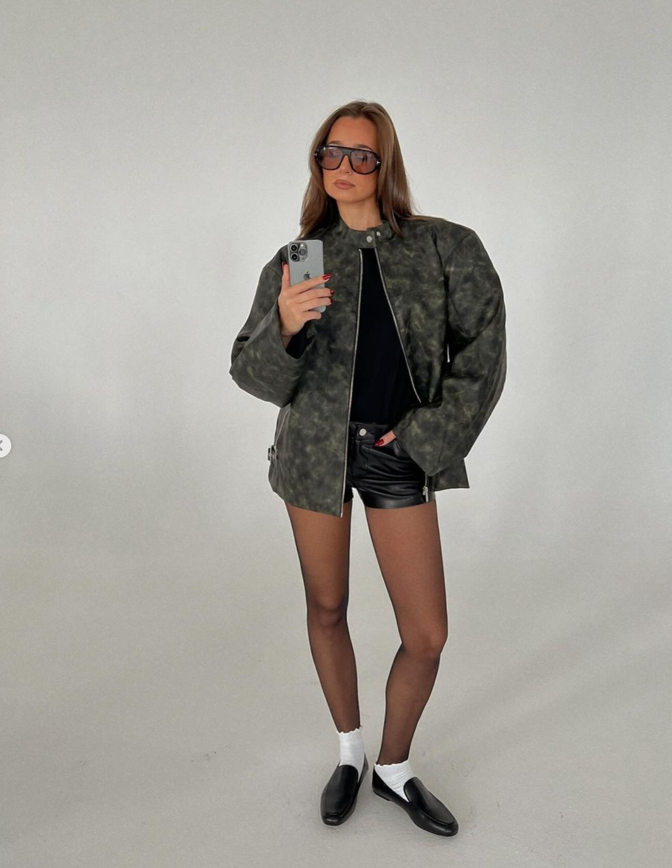 Screenshot_2024-10-23_at_10.46