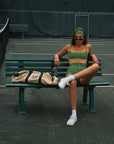 Court Green