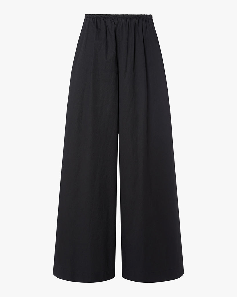 Wide Leg Pant – WeWoreWhat