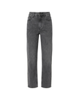Grey Wash