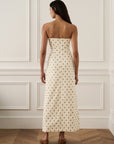 Ivory/Beige