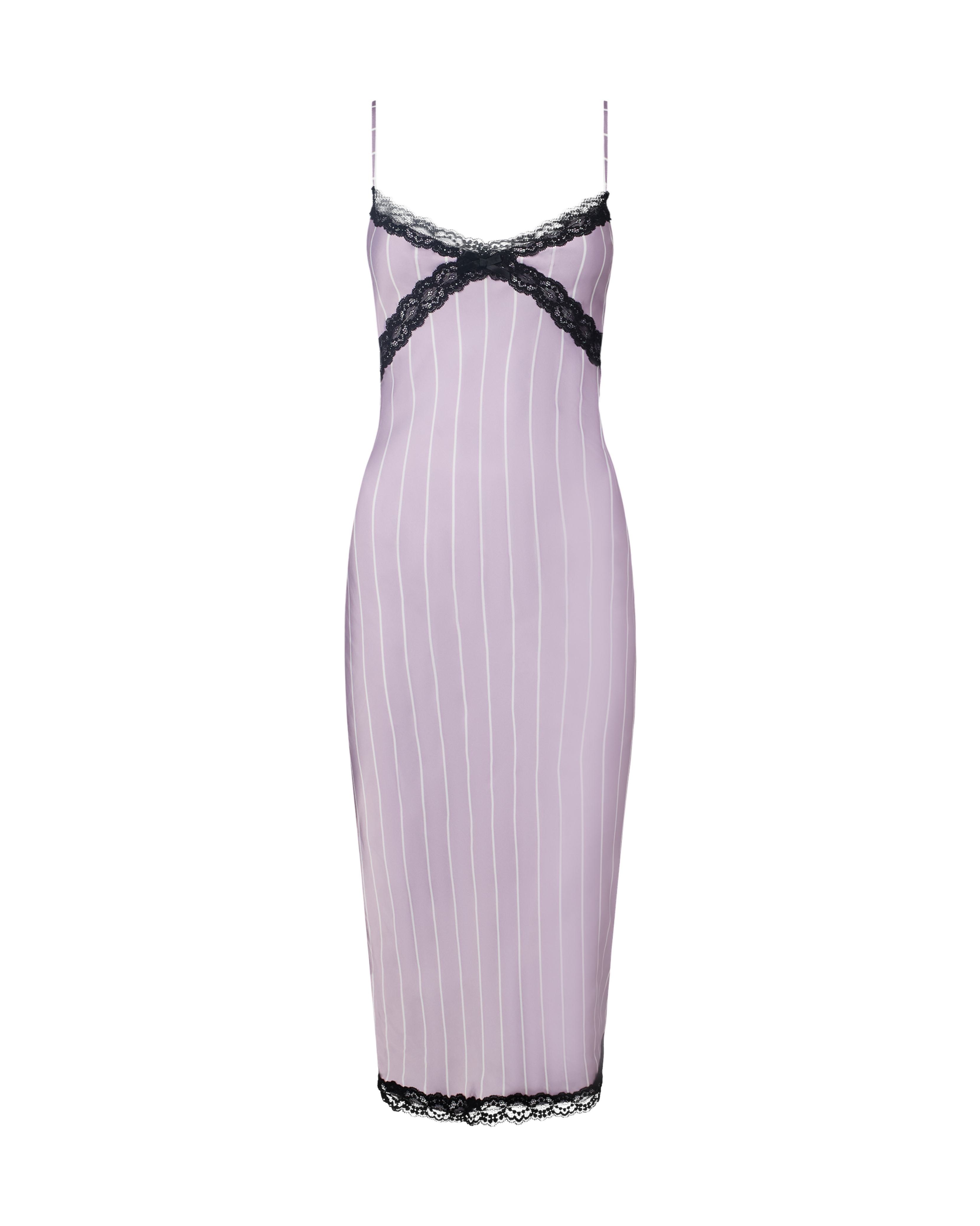 Cami Slip Dress – WeWoreWhat