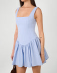 Classic Blue