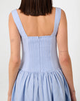 Classic Blue
