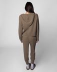 Urban Khaki