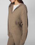 Urban Khaki