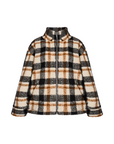 Plaid Multi