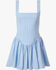 Classic Blue