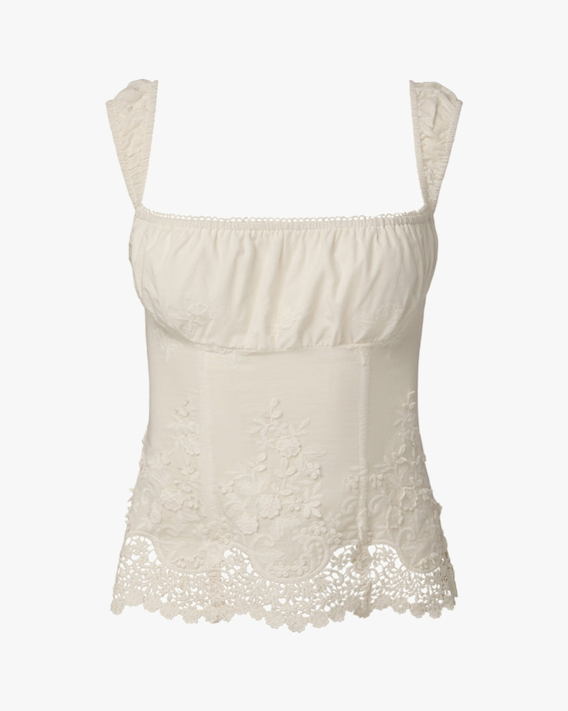 売れ筋商品|||ウィ ウォー ワット カットソー トップス レディース Women's Ruched Cup Corset Sand Ruched Cup Corset – WeWoreWhat