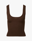 Chestnut