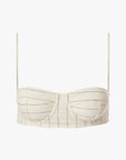 Antique White