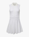 Optic White