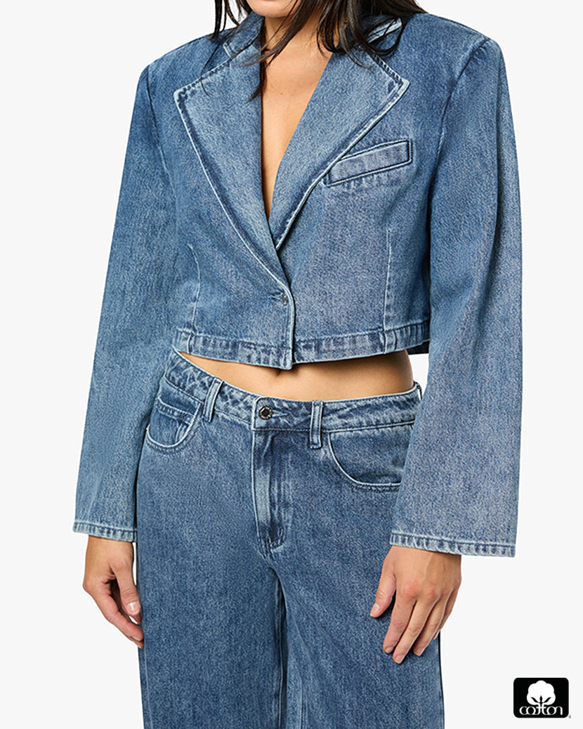[LUV IS TRUE]★WO RIVET CROP BLAZER 24193043_54280621_1000.jpg