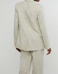 Heather Lt Grey