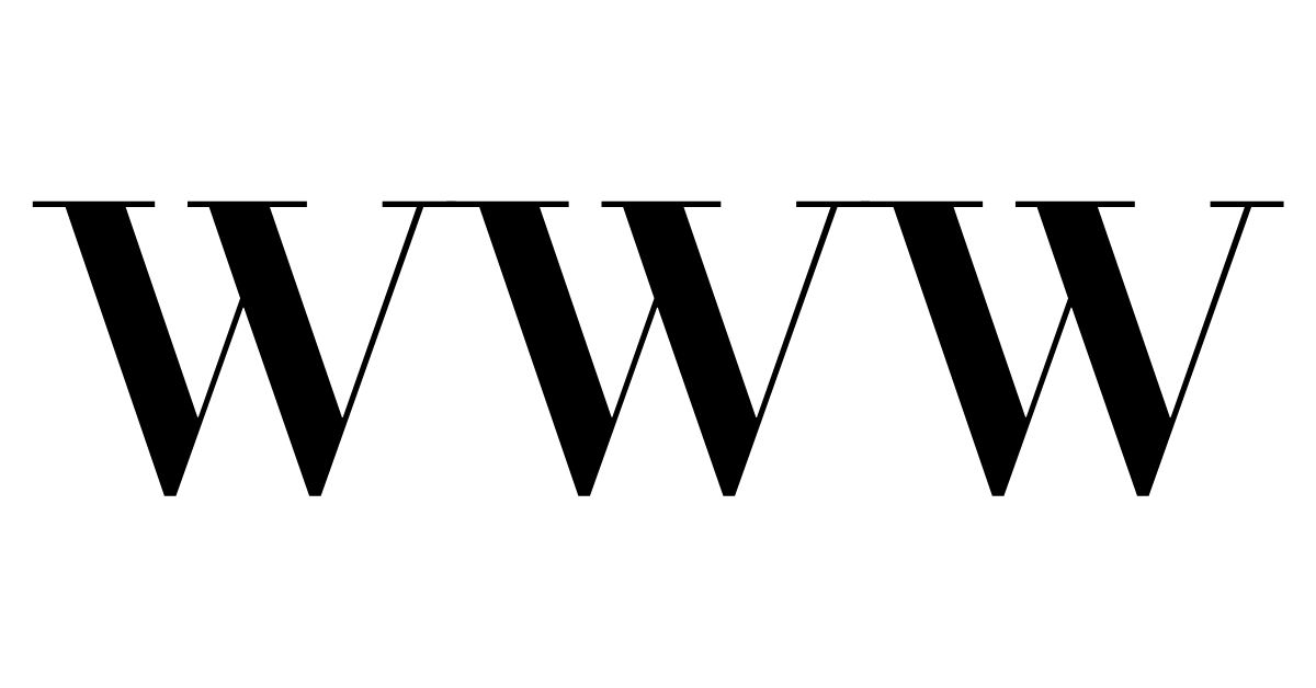We Wore What Coupons & Promo Codes – October 2026