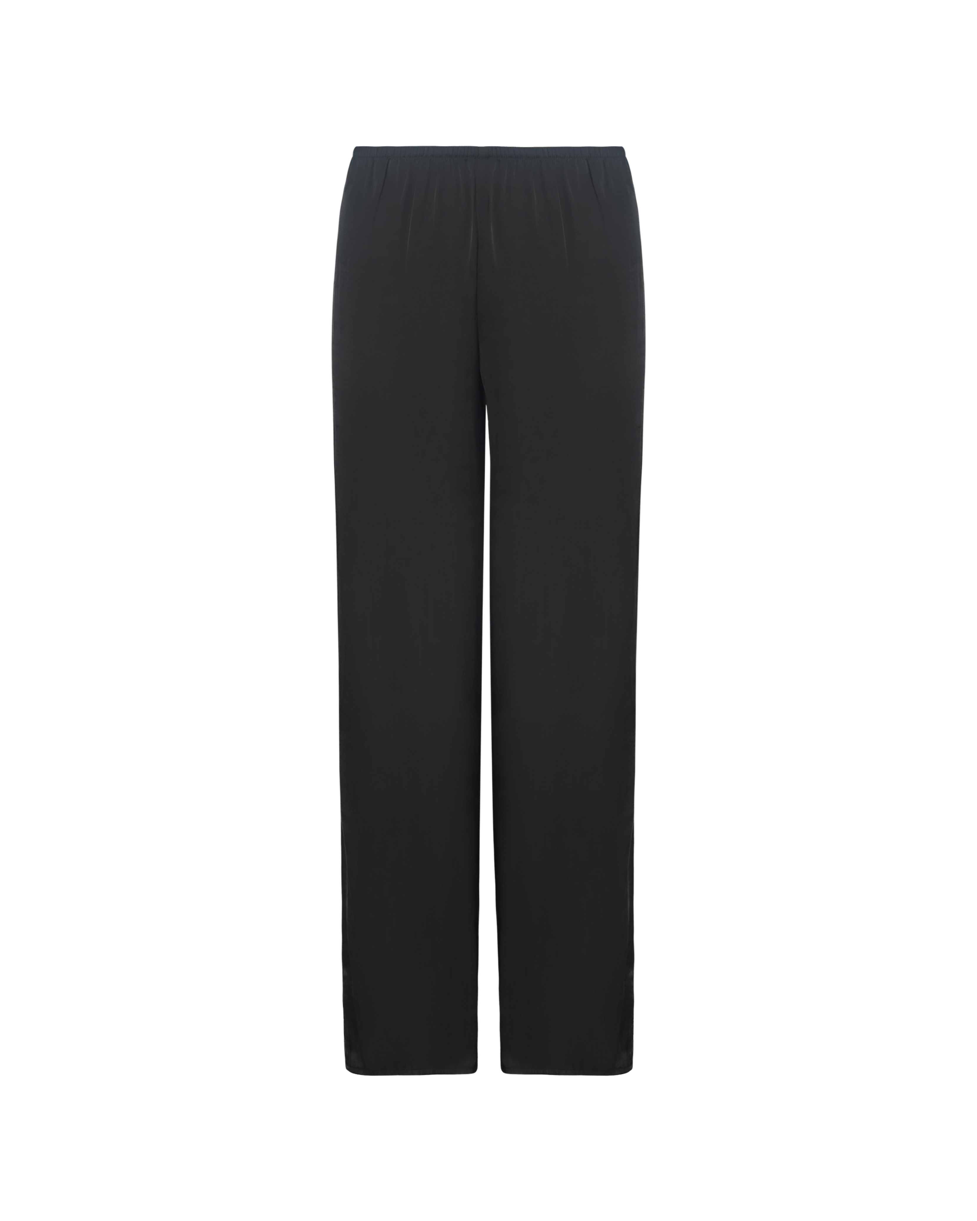 Silky Pull On Pant – WeWoreWhat