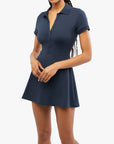 Set Blue
