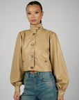 Taupe