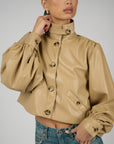 Taupe