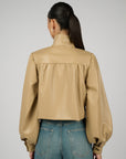 Taupe