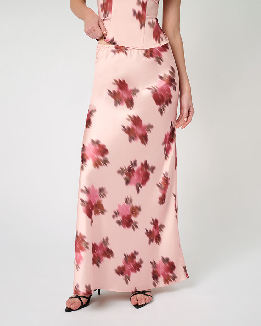 Slip Skirt – WeWoreWhat