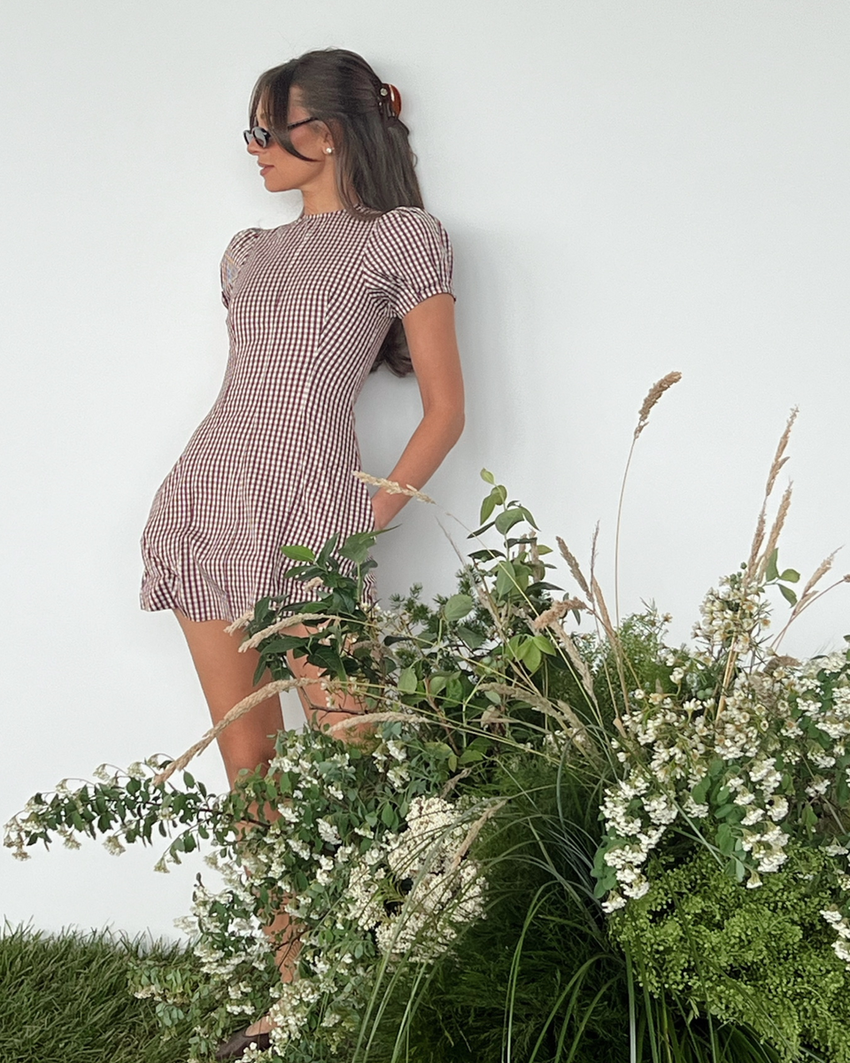 sweater dress ribbed Cream Ribbed Bow Detail Maternity Midi Sweater Dress