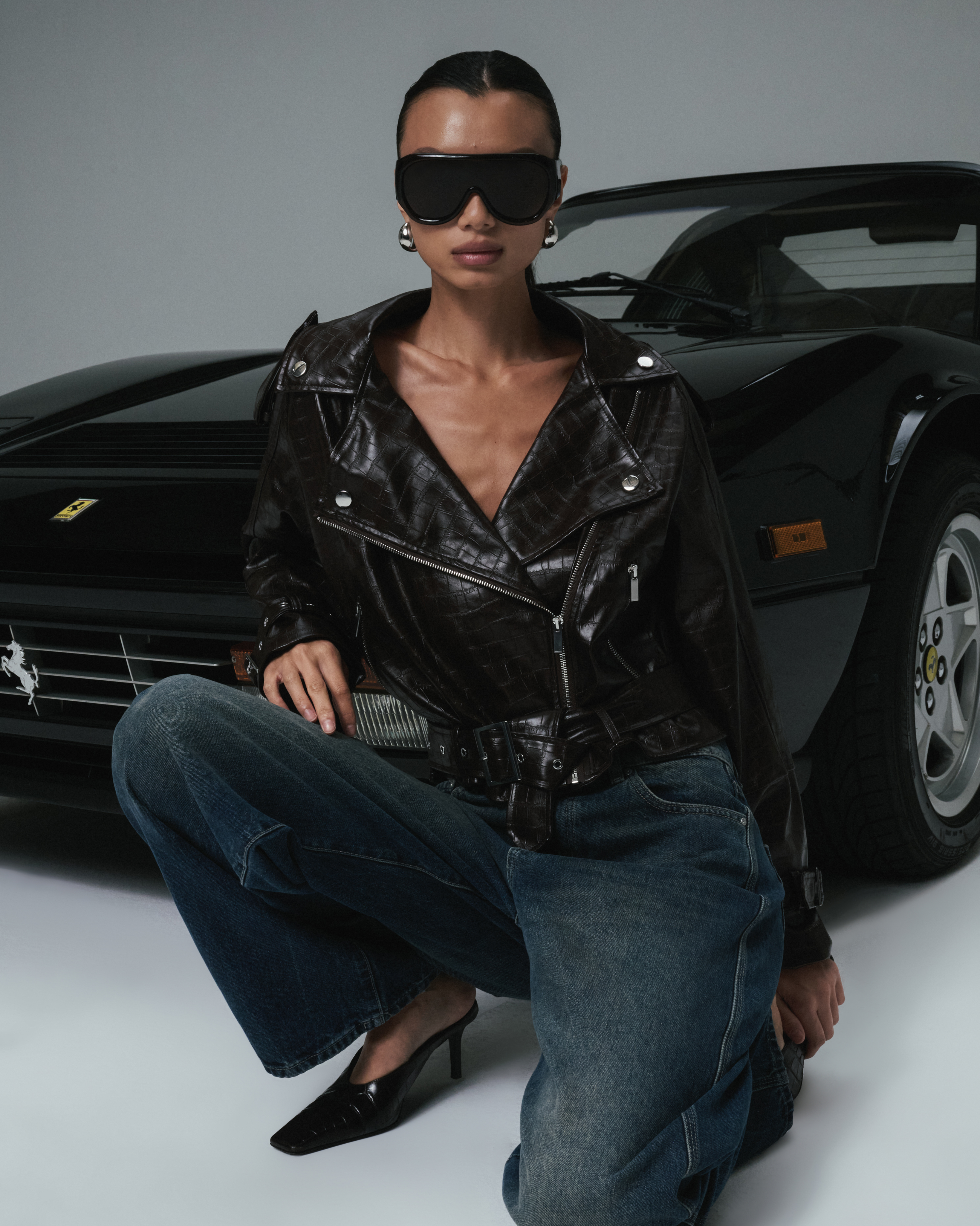 Web1920_33.png?v=1760535043